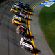 Illustration for article titled Scroll Through This List Of Racecars Very Fast To Simulate The NASCAR Experienceem/em